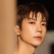 前作から約4年…2PM・ウヨン、グループ完全体のカムバックに言及「かなり近づいてきた」