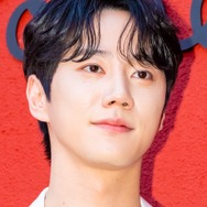 木村拓哉と共演する韓国人俳優の“美談”　飲酒運転を1時間追跡→検挙も表彰辞退「恥ずかしくて」
