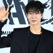 東方神起・ユンホがまたも善行!! 豪雨被害のために寄付に名乗り!!