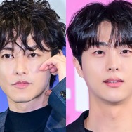 佐藤健は叩かれ、あの韓国俳優は“退場”　急接近する日韓エンタメ業界は「成長痛」を乗り越えられるか