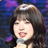 Billlie日本人メンバーのハルナ、自宅に不審者侵入で活動休止…復帰は未定　当面は6人体制に