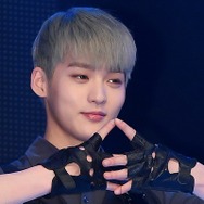 デビューから2カ月で急逝、享年20歳…韓国男性アイドルの訃報から7年　今も明かされぬ死因
