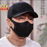 中3娘が“非行フルコンボ”　窃盗・飲酒・喫煙…打つ手なしの韓国44歳父、テレビで絶望告白