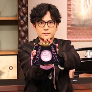 『ほん怖』歴代名作6本が復活！番組史上初の“視聴者投票”を開催