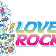 TBS『ラヴィット!』の大型イベント『LOVE IT! ROCK 2025』、出演者第一弾を発表