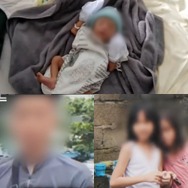 まさに鬼畜…55歳の韓国人男性、14歳のフィリピン少女を妊娠・出産させた“2つの顔”　貧しい村を食いものに
