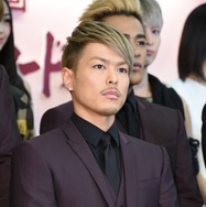 三代目JSB・今市隆二、書類送検報道...被害者側弁護士が声明を発表