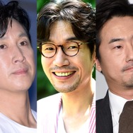 『冬のソナタ』出演俳優、相次ぐ“友人”の訃報に悲痛な胸の内を吐露「ソンギュンが逝って間もないのに…」