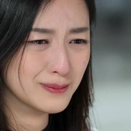 韓国カルト宗教が再び妨害か　Netflixドキュメンタリー続編に放送禁止の仮処分申請、前作では棄却