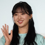 日向坂46・富田鈴花、卒業前最後の生配信で涙