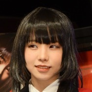 えなこ、コミケで配布するポスター「お風呂に、入ろう」に反響
