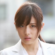 『ほん怖』放送ラインナップが決定！稲垣吾郎の太鼓判は石原さとみ主演『S銅山の女』