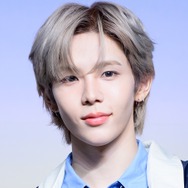 「どうなってるの!?」RIIZE・ショウタロウ、日本で見せた“CG級スタイル”に反響【PHOTO】