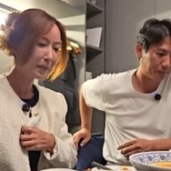 ギャンブル借金と自殺未遂まで!! K-POPアイドルの告白は大衆の心を動かすか