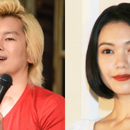 二階堂ふみ＆カズレーザーが結婚を発表！驚きの声や8年前の“マジ告白”が話題に