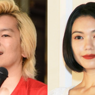 二階堂ふみ＆カズレーザーが結婚を発表！8年前の“マジ告白”が話題に
