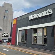 マクドナルド、ハッピーセット「ポケモン」売り切れ続出...不満や落胆の声相次ぐ
