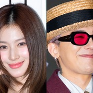 TWICE・サナ、G-DRAGONとの熱愛説に言及「話して良いかわからないけど…」
