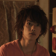歴代“ほん怖”作品のなかでもぶっちぎりの怖さ！佐藤健主演『顔の道』も放送