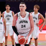 「韓国に頬を打たれたレバノン、日本戦で“八つ当たり”」バスケ日本代表のアジア杯敗退に韓国メディア反応