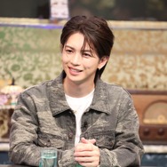なぜ男性は不特定多数の女性にモテたい？元キンプリ・岩橋玄樹が放った“予想外の名言”とは