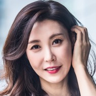 大病告白のミス・コリア出身女優、半年ぶりの近況報告　薬物で有罪・性売買容疑の波乱万丈人生