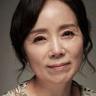 60歳で突然訃報が伝えられた『オクニョ』『太陽を抱く月』出演女優、本日（16日）4周忌