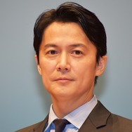 アミューズ、福山雅治のフジ元専務主催の懇親会出席を認める