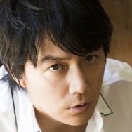 「妻子持ちでジェントルなイメージだったのに…」福山雅治のフジ“不適切会合”報道に韓国ファンも衝撃
