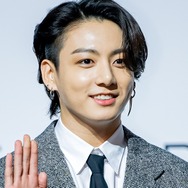 BTS・JUNG KOOK、またも“完売現象”！圧倒的影響力に世界が注目「SOLD OUT KING」