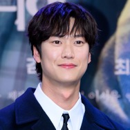 『私の夫と結婚して』ナ・イヌ、G-DRAGON所属事務所に“電撃移籍”報道…事務所が即否定「事実無根」