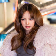 【コラム】K-POPスターの宿命!? なぜBLACKPINK・リサには“噂”が絶えないのか？