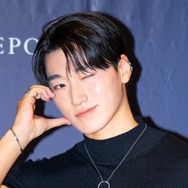 ATEEZ・サン、『ボイプラ2』プラネットマスターに抜擢！“ワールドクラス”のアドバイスに期待