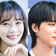 BTS・JIMINとの“交際”を思わせる韓国34歳女優のTikTok動画が波紋　過去にも繰り返された「匂わせ」の数々