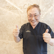 全身ガン闘病中の高須克弥氏、人生の集大成となる『高須の遺言』発売決定！「僕が自分で綴る最後の作品です」