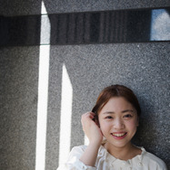 【エンジニア女子】 ユーザーの感想や意見を聞く度に感じるやりがい！アマチュア無線のソフト開発で活躍の利根川柚葉さん