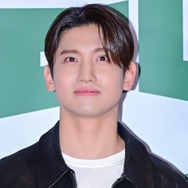 東方神起・チャンミン、日韓を股にかけ大活躍！9月の初ソロ日本ツアーは“全公演完売”