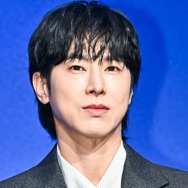 東方神起・ユンホ、大谷翔平も活用した“マンダラチャート”で新しい自分探しに挑戦！