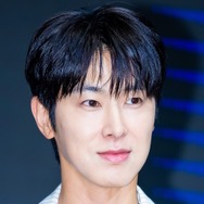東方神起・ユンホ、「アイドルで見せるものは全て出し切った」…演技や新たな挑戦への情熱を告白