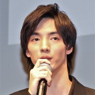 俳優・清水尋也の逮捕報道にネット騒然...ドラマ「19番目のカルテ」最終回放送への影響を心配する声も