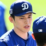 「惨憺たる結果」佐々木朗希のマイナー4失点に韓国紙も厳しい評価「日本が誇る“怪物投手”、復調の兆し見えず」