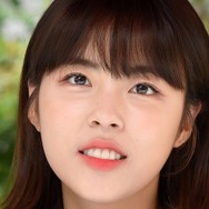 “日本旅行中のマナー違反”で炎上した韓国元アイドル女優が謝罪「ご指摘を謙虚に受け止め…」