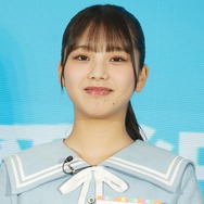 「正直悔しくて」日向坂46 5期生・下田衣珠季が号泣...“おもてなし会”舞台裏ダイジェスト映像が公開