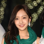 板野友美、家賃110万超えの新築新居を初公開！“セレブ妻”の声にも本音「めちゃくちゃ働いています」