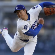 「“野球の神”が風邪に苦しむとは…」大谷翔平の“体調不良”を韓国紙も心配「無理する段階ではない」