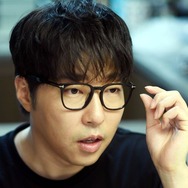 亡くなった韓国の人気YouTuber大図書館、その名の由来と数々の業績とは?