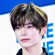 ZB1ソン・ハンビン、あえぎ声を連想させる無茶が議論に…「欲が強すぎた、申し訳ない」