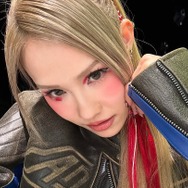「性行為じゃん」発言騒動もあった韓国ダンス番組に再トラブル？日本代表リーダーの“激白”に注目集まる