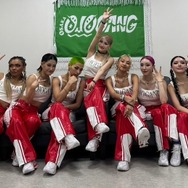 韓国ダンス番組で優勝の日本代表が内部分裂？金銭トラブルにメンバー間の信頼問題まで“ドロ沼”の現状