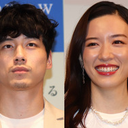 坂口健太郎、永野芽郁の名も出た三角関係報道にネットで動揺の声も